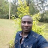Daniel Dawai