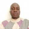 Raymond Shitiabayi