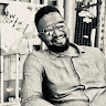 Joseph Ikwe Anthony