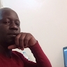 Luboya Paul
