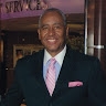 Kenneth Cooper