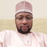 Musa Muhammad