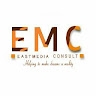 Benjamin Amaning
