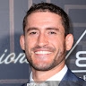 Juan Herrera