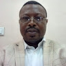jean paul shuwa