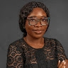 Jesudeigha Tebepah