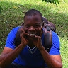 Dennis Muwaga
