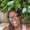 Trellis Gibson