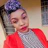 yacinta phiri