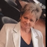 Éva Szántó