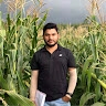 S.K. NAIMUDDIN