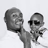 david mugambi