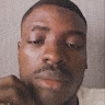 ibraheem olohuntoyin habeeb