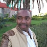 Thuku Mwaniki