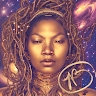 Empress Nairobee