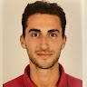 Daniele Paoletta