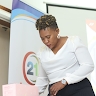 Nakabuga Esther