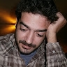 Stelios Anastasakis
