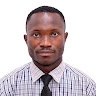Michael Agyemang Obeng