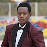 Brian Oruko