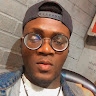 Adewale Ajimobi