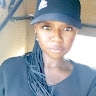 Esther Habila