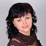 Валентина Качмарська
