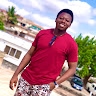 Samuel Asamoah