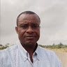 Nweke Ikechukwu Aloysius