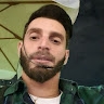 Wail Issa