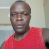 James Omondi
