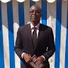 pius mwangi