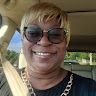 Bernadette Sands