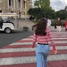 Анастасия Седова