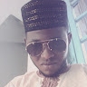 Sameer Ismail
