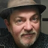 christian prat