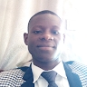 Jacob Mulongo