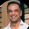 Ouari Salmi