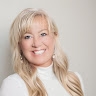 Keely Tolley, Realtor