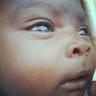 Kidega George