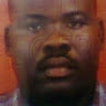 Iorjiim Walters