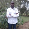 Emmanuel Mundu