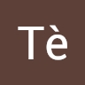 Tè  