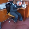 nancy kawira