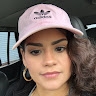 Marielys Colon