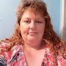 Sally Slade