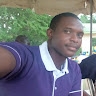 Tobias Nyile