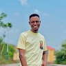 Abimbola Joshua