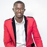 Cletus Uche