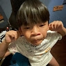 Joshua Kim